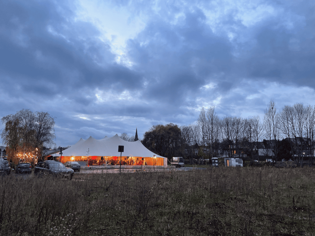 Activatie image