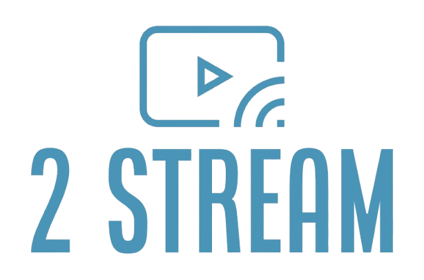 Client logo 1