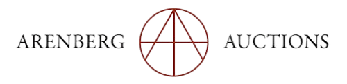 Client logo 10