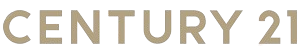 Client logo 12