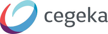 Client logo 14