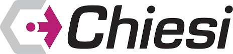 Client logo 15