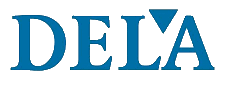 Client logo 16