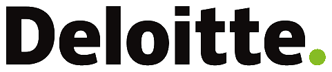 Client logo 17