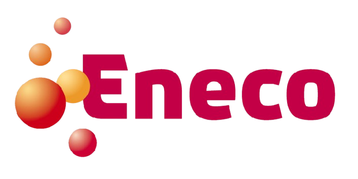 Client logo 18