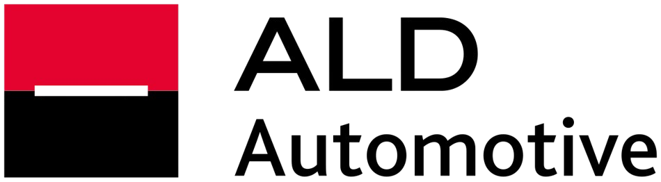 Client logo 2