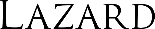 Client logo 20