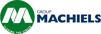 Client logo 21
