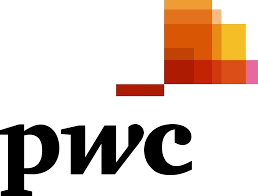 Client logo 22