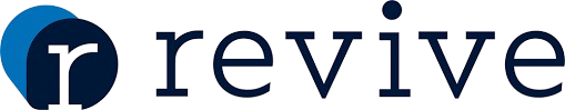 Client logo 23