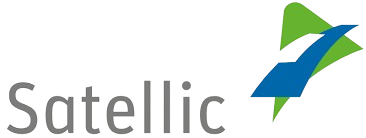 Client logo 24