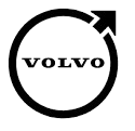 Client logo 26