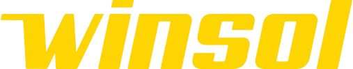 Client logo 28