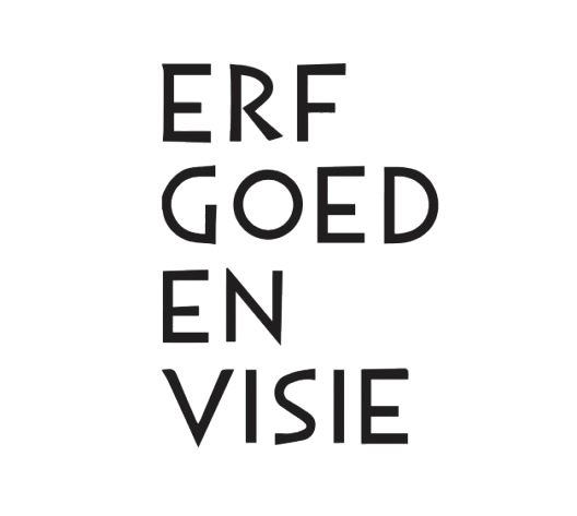 Client logo 29