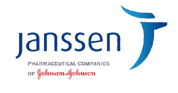 Client logo 32