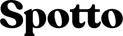 Client logo 33