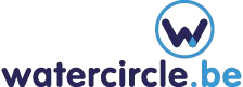 Client logo 34