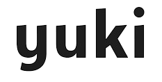 Client logo 36