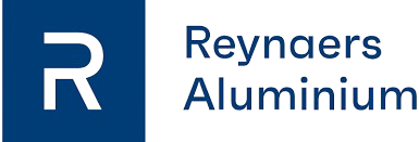 Client logo 38