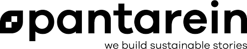 Client logo 41