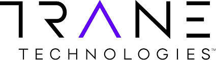 Client logo 44