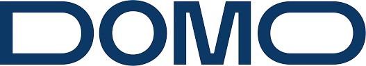 Client logo 5