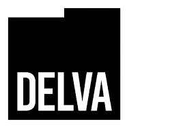 Client logo 6