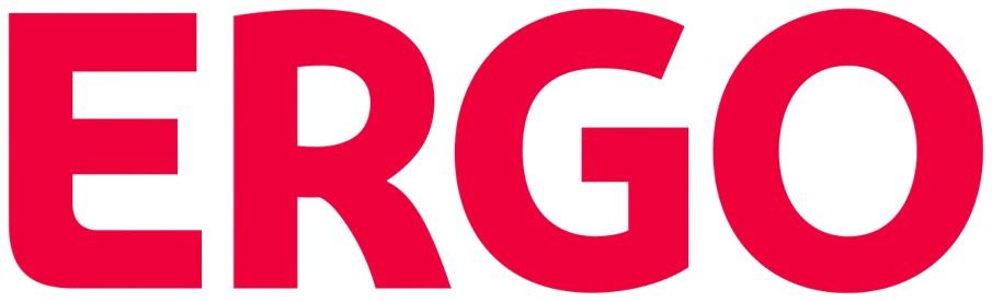 Client logo 7