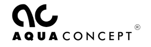 Client logo 9