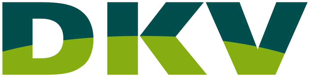 Client logo 1