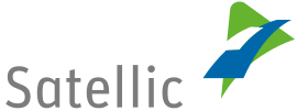 Client logo 11