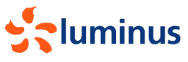 Client logo 14