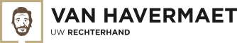 Client logo 15