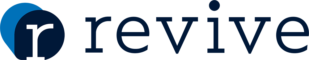 Client logo 17