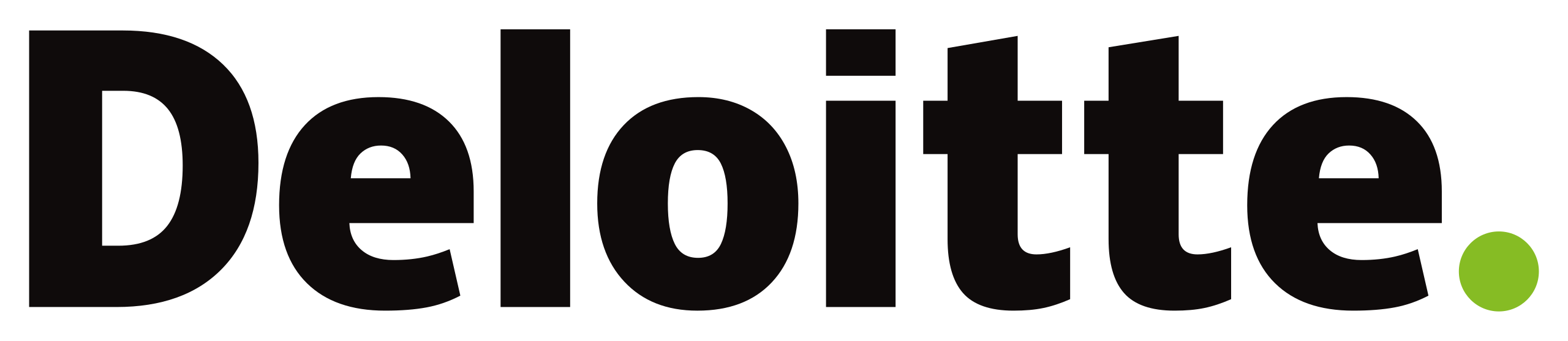 Client logo 19