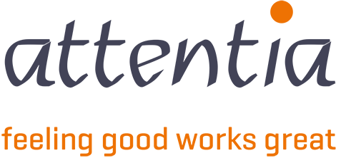 Client logo 20