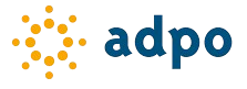 Client logo 3